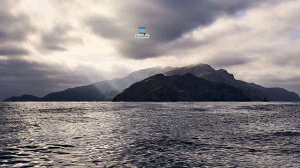 002 Настройка VSCode, подключение проекта