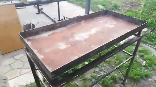 Поделки 2021 г смотреть онлайн