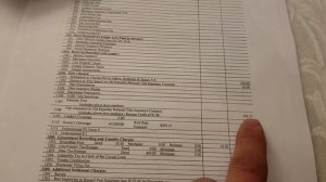 Продажа дома в Америке ВЛОГ часть 8