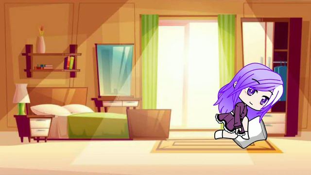 Мини фильм школа стихий 😄 смотреть онлайн