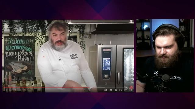 ВЕЛИЧАЙШИЙ ЗАВТРАК ОТ МАРКО // #highlights