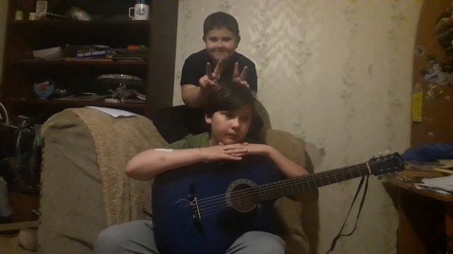 27 декабря 2019 г. смотреть онлайн