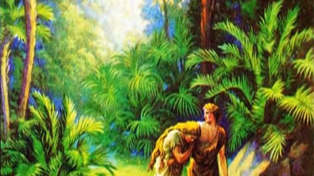 Это нужно знать всем людям.