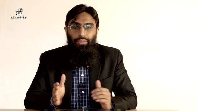 Why 4 Wives? Polygamy in Islam & other Religions смотреть онлайн