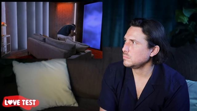 Dating Expert Rates Love Is Blind Couples — Season 4 смотреть онлайн