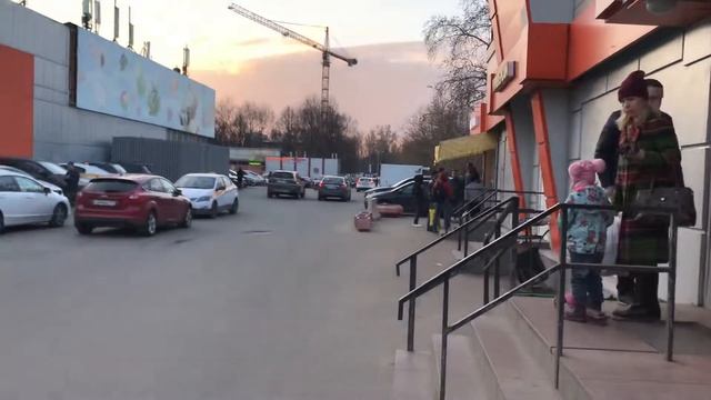 Зеленый 24к1 Аренда у метро перово смотреть онлайн