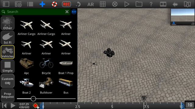 Getting Started with ShotPro 3 5 смотреть онлайн