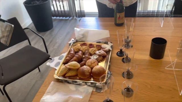 Замуж за Испанца! Выдаём Наташку замуж! Испанская свадьба. смотреть онлайн