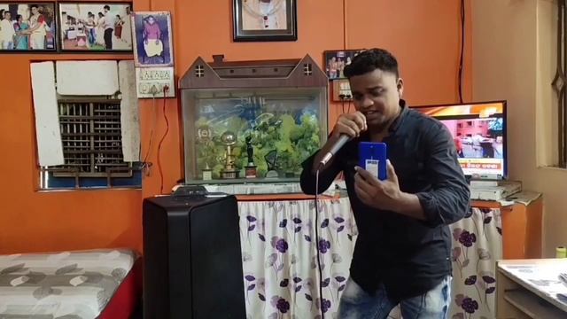 samsung MX T50 party speaker,Sound test karaoke Live singing demo ?? sukuru tanty смотреть онлайн