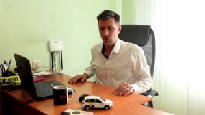 ЛОМАНЫЙ ТАКСОМЕТР ЯНДЕКС ТАКСИ