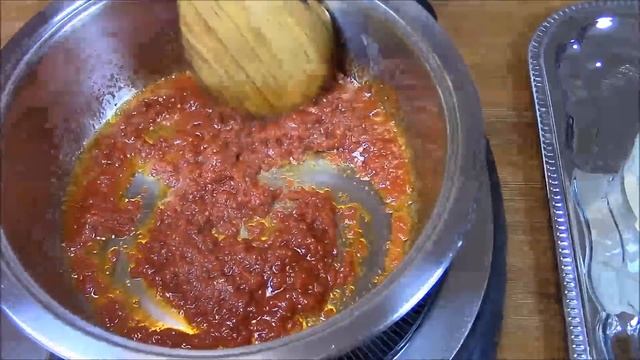 Бейти КЕБАБ/КЕБАП/КАБОБ смотреть онлайн