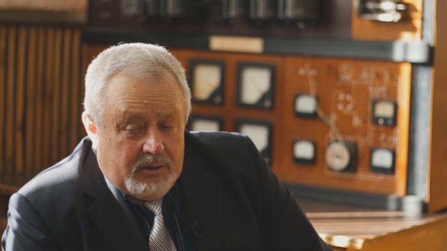 ❗АБИТУРИЕНТ2020. ФАКУЛЬТЕТ АВТОМАТИЗАЦИИ И ИНФОРМАТИКИ смотреть онлайн