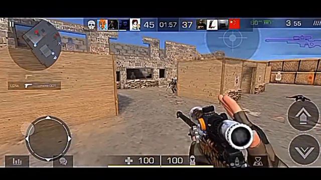 Моя голова не думает быстро... 🤤♂️🎮 смотреть онлайн