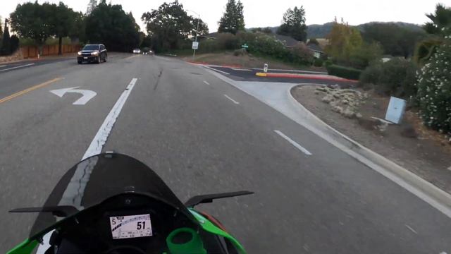 2022 Kawasaki Ninja ZX-10R | One Year Review ? #zx10r смотреть онлайн