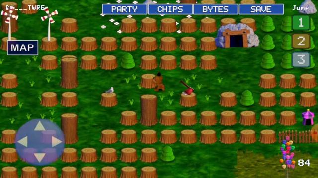 Как получить очень хороший шить в игре фнаф воролд смотреть онлайн