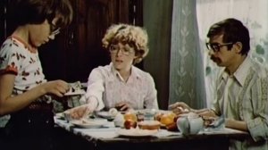 Здравствуй, река! 1978 детский ф