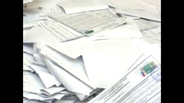 Главная афера Выборов в России смотреть онлайн