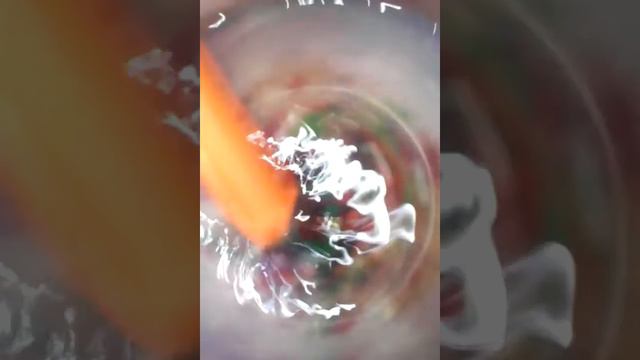 Выращиваем арбизы нечаено вы ключе лась камера смотреть онлайн