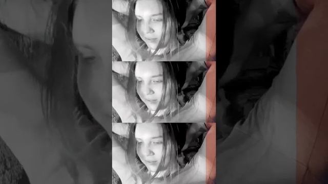 Тик ток видео смотреть онлайн