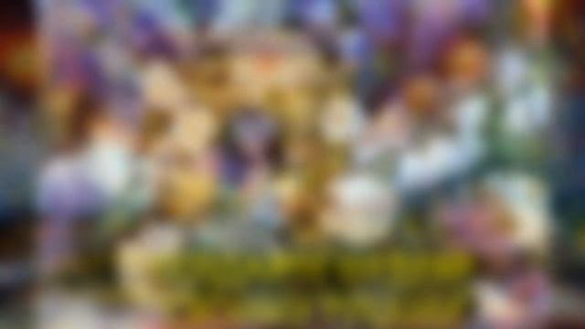 Как рисовать картины раскраски по номерам на холсте смотреть онлайн