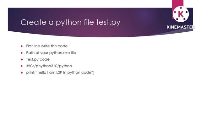 python file run from php file смотреть онлайн