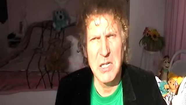 анекдот про женитьбу. смотреть онлайн