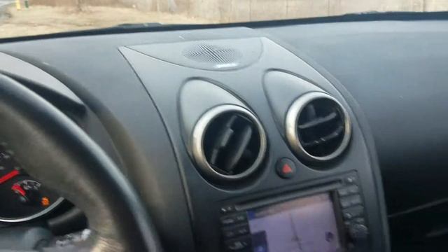 por que se prende la luz del AWD y ABS? - all wheel drive AWD blinking (parpadea) смотреть онлайн