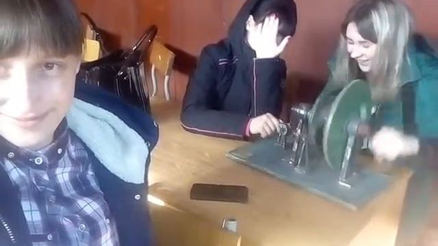 Студенты,когда на паре скучно смотреть онлайн