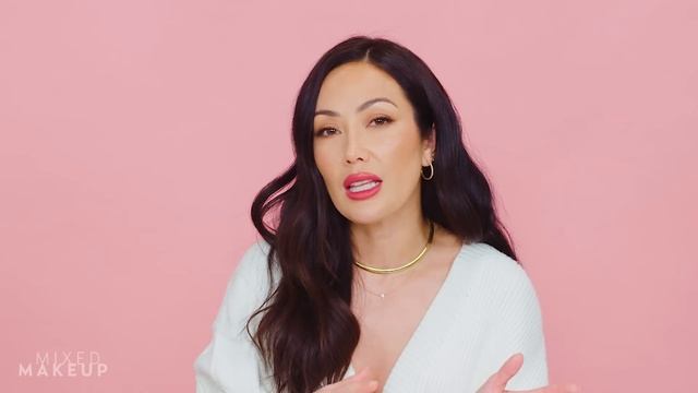 Skincare in Your 40s: Anti-Aging Skincare Tips to Follow! | Beauty with Susan Yara смотреть онлайн