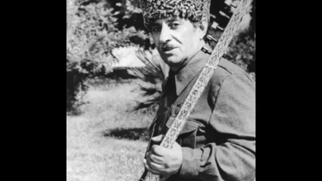 Aşıq Kamandar