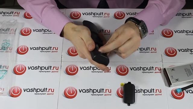 Пульт LG AKB72915269