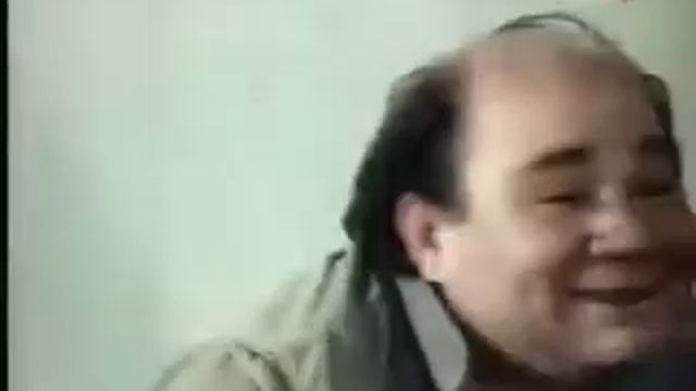 Что охраняешь, то и имеешь. Все на охрану природных богатств.
