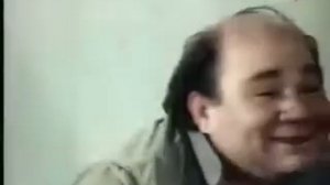 Что охраняешь, то и имеешь. Все на охрану природных богатств.