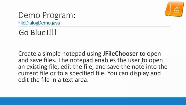 BufferedStream смотреть онлайн