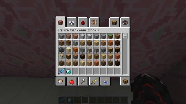 Всё о summon в майнкрафт 1.13 | командный блок №29 смотреть онлайн