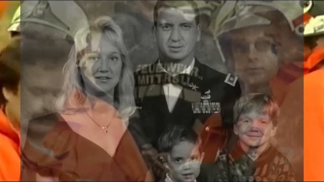 Kaprun Funicular fire 20 years later смотреть онлайн