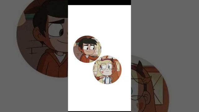 ?? Парные авы для Лп/Лд?? ✨x_lazy✨ смотреть онлайн