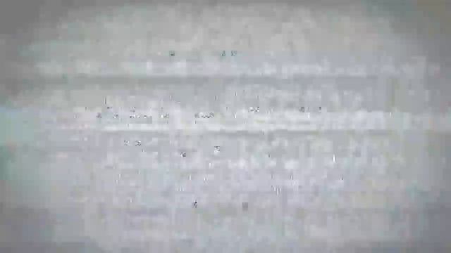 Намудрил с Мобибой ...) смотреть онлайн