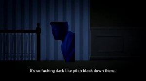 Angry German Kid Episode #4: AGK and the Thunderstorm