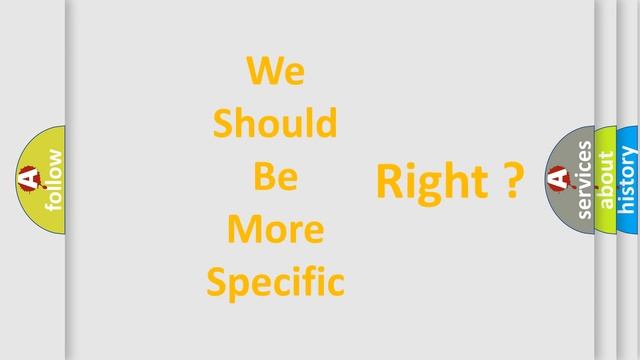 DTC Toyota U0110-160 Short Explanation смотреть онлайн