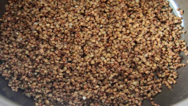 Сборник рецептов