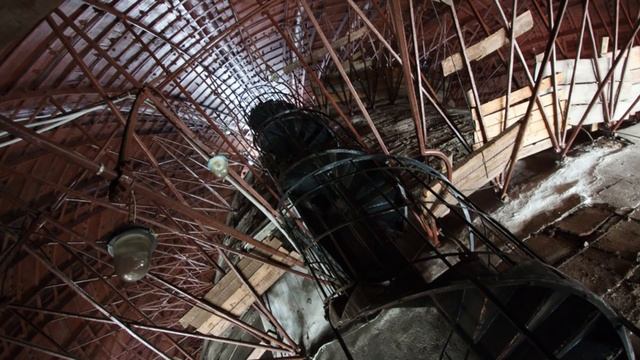 Какая реальная Вера была на Руси до Романовых? Главная ложь историков смотреть онлайн