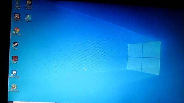 Fortnite FX 4100 GTX 650 DDR3 6GB смотреть онлайн