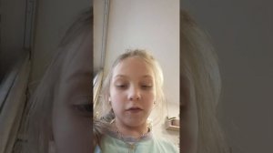 годный лайфхак: что делать если достали соседи сверху