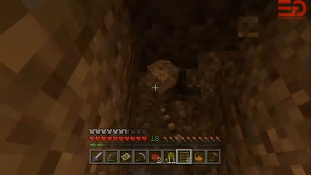 Lets Play Minecraft With EG DrivenDemon On Xbox 360 - Episode 25 смотреть онлайн
