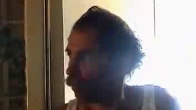 Короче, дело к ночи! смотреть онлайн