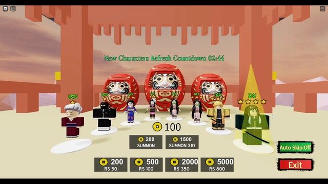 (2021) ALL *NEW* SECRET OP CODES! ? Roblox Demon Tower Defense Codes ? смотреть онлайн