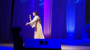 ЛАСТОЧКА авт. Пингина