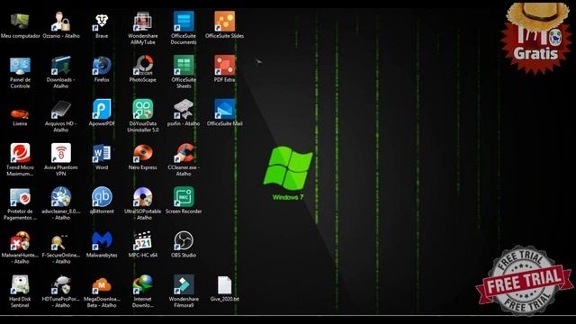MobiSystems OfficeSuite Personal