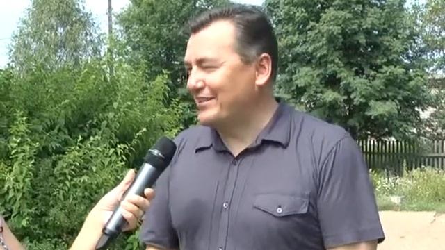 Сухих в Верх-Давыдовке смотреть онлайн